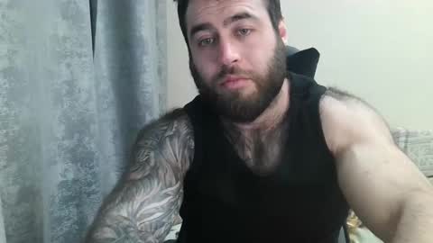 Davin tayl online show from 14, 3, 2026