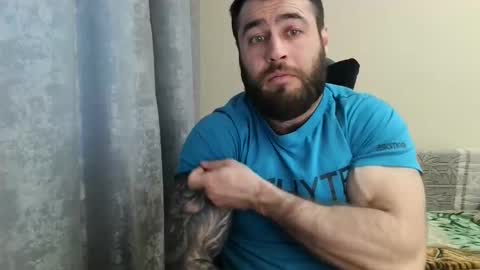 Davin tayl online show from 29, 4, 2026