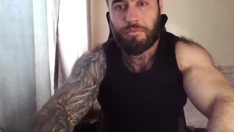 Davin tayl online show from 1, 5, 2026