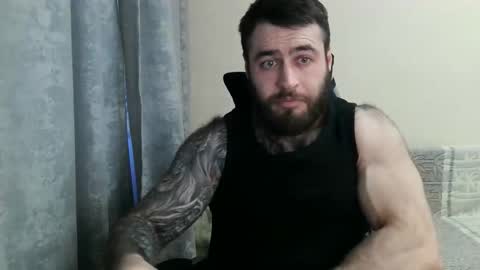Davin tayl online show from 1, 5, 2026