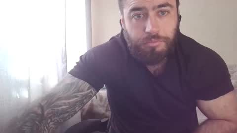Davin tayl online show from 3, 5, 2026