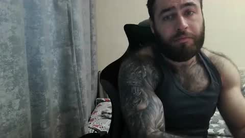 Davin tayl online show from 4, 5, 2026