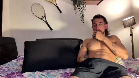 aaron_wheel online show from 7, 7, 2026
