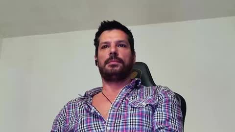 Aaron online show from 30, 4, 2026