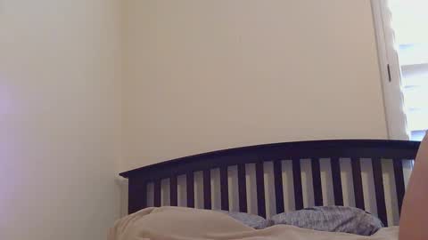 Snapshot of aaronprezent chatting on 30, 12, 2024 aaronprezent online show from 30, 12, 2024