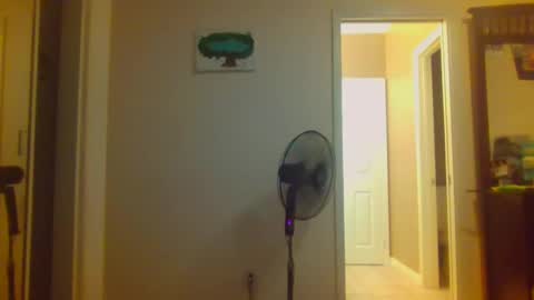 Snapshot of aaronprezent chatting on 5, 10, 2025 aaronprezent online show from 5, 10, 2025