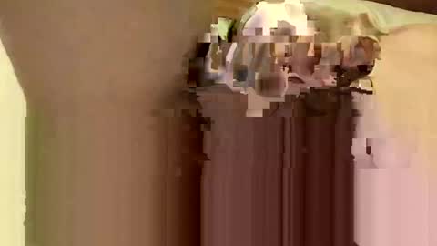 aaronreede12345432343 online show from 26, 2, 2025