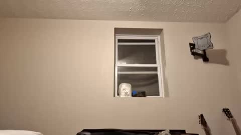 aaronreede12345432343 online show from 21, 11, 2025