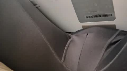 aaronreede12345432343 online show from 8, 2, 2026