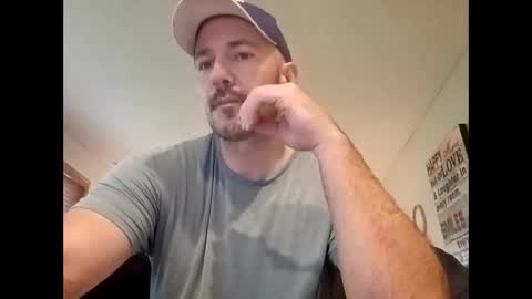 Snapshot of aaronshere888888 chatting on 31, 5, 2026 aaronshere888888 online show from 31, 5, 2026