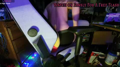 Aaron Skeetman online show from 7, 8, 2026