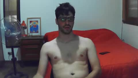 aaronspice online show from 8, 1, 2025