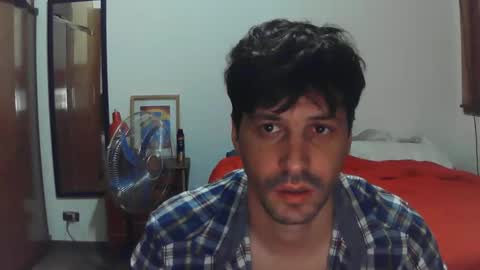 aaronspice online show from 20, 1, 2025