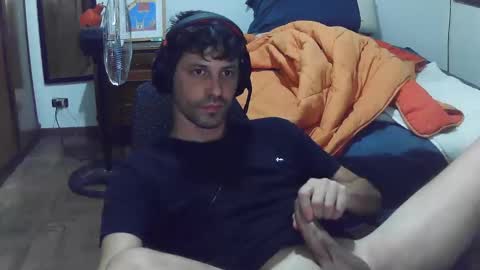 aaronspice online show from 17, 2, 2025