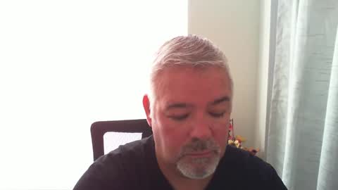 Jason online show from 10, 2, 2025