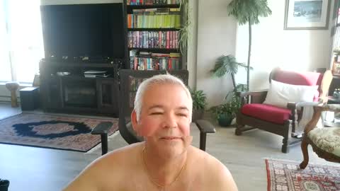 Jason online show from 2, 10, 2025