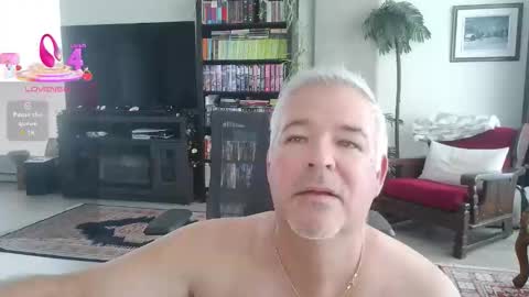 Jason online show from 7, 10, 2025