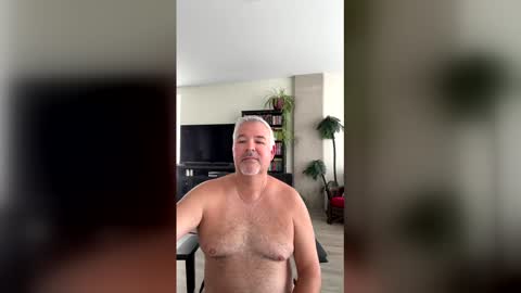 Jason online show from 30, 4, 2026