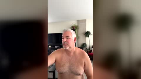 Jason online show from 1, 5, 2026