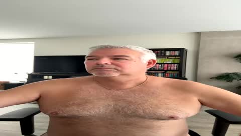 Jason online show from 9, 5, 2026