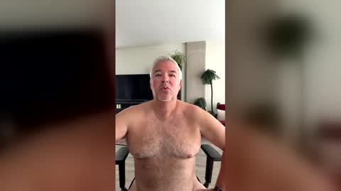 Jason online show from 25, 5, 2026