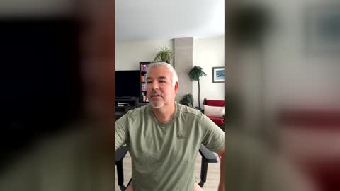 Jason online show from 26, 5, 2026