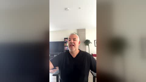 Jason online show from 29, 5, 2026