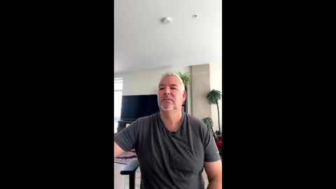 Jason online show from 5, 6, 2026