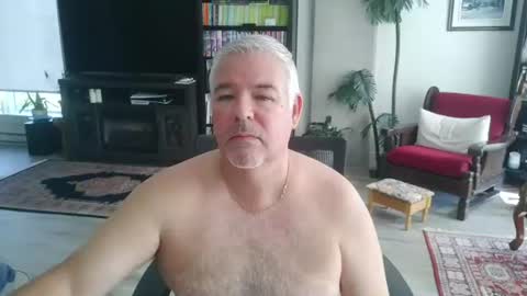 Jason online show from 29, 6, 2026