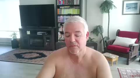Jason online show from 27, 7, 2026