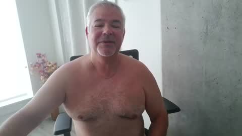 Jason online show from 5, 8, 2026