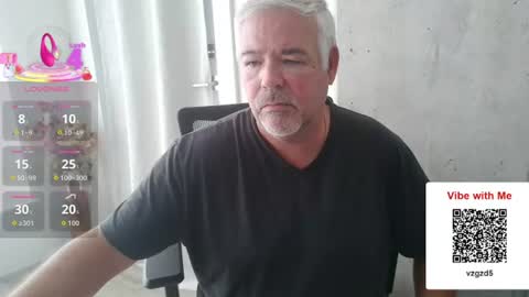 Jason online show from 7, 8, 2026