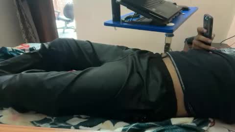 aaryan_sexoo online show from 9, 9, 2025