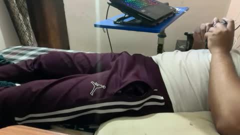 aaryan_sexoo online show from 1, 10, 2025