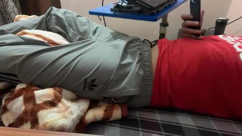 aaryan_sexoo online show from 25, 10, 2025