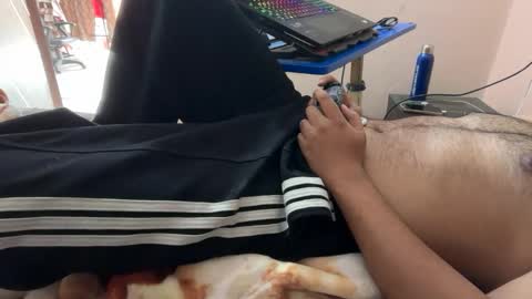 aaryan_sexoo online show from 12, 11, 2025