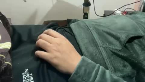 aaryan_sexoo online show from 17, 12, 2025