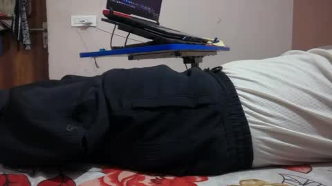 aaryan_sexoo online show from 16, 2, 2026