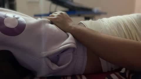 aaryan_sexoo online show from 18, 2, 2026