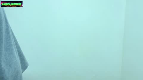 Snapshot of aasher_hardcore chatting on 7, 12, 2024 Asher online show from 7, 12, 2024