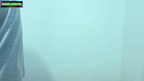 Snapshot of aasher_hardcore chatting on 29, 12, 2024 Asher online show from 29, 12, 2024