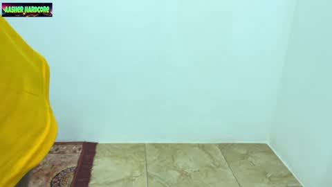 Snapshot of aasher_hardcore chatting on 2, 1, 2025 Asher online show from 2, 1, 2025