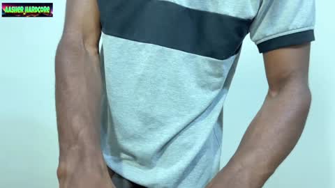 Snapshot of aasher_hardcore chatting on 9, 1, 2025 Asher online show from 9, 1, 2025