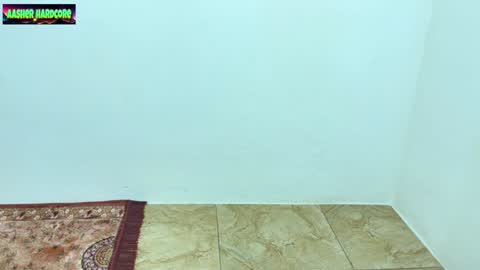 Snapshot of aasher_hardcore chatting on 12, 1, 2025 Asher online show from 12, 1, 2025