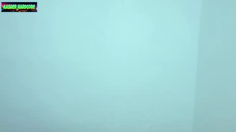 Snapshot of aasher_hardcore chatting on 24, 2, 2025 Asher online show from 24, 2, 2025