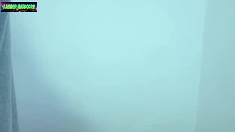 Snapshot of aasher_hardcore chatting on 12, 3, 2025 Asher online show from 12, 3, 2025