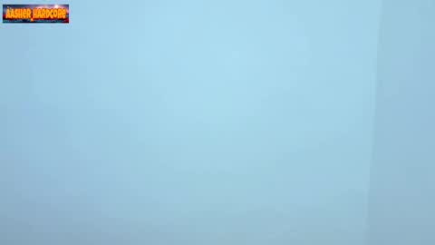 Snapshot of aasher_hardcore chatting on 13, 9, 2025 Asher online show from 13, 9, 2025