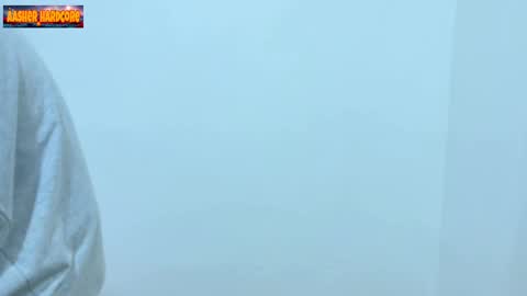 Snapshot of aasher_hardcore chatting on 16, 9, 2025 Asher online show from 16, 9, 2025