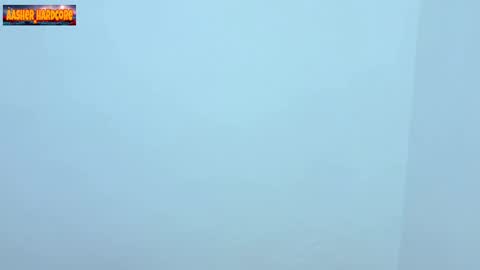 Snapshot of aasher_hardcore chatting on 28, 9, 2025 Asher online show from 28, 9, 2025