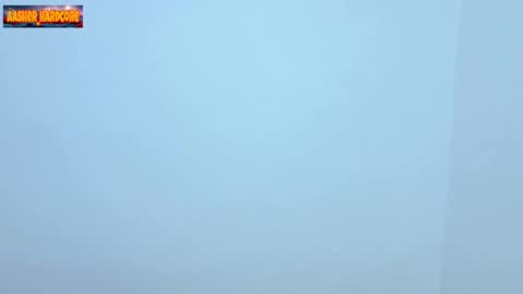 Snapshot of aasher_hardcore chatting on 3, 10, 2025 Asher online show from 3, 10, 2025